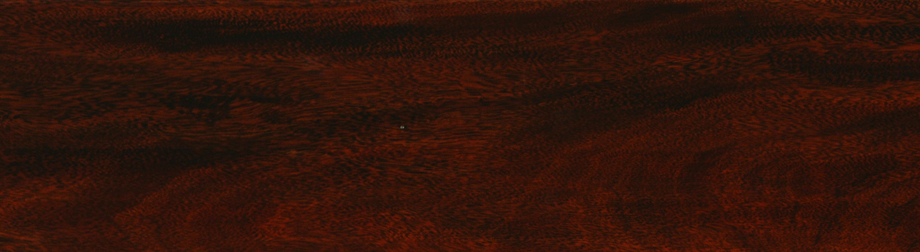 實(shí)木領(lǐng)袖地板-落腺豆-T7