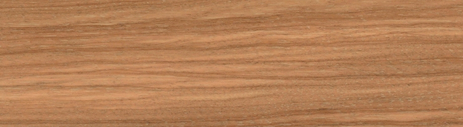 實(shí)木領(lǐng)袖地板-落腺豆-TL2