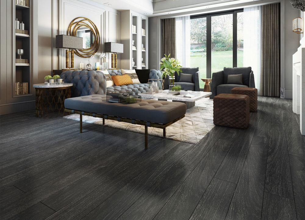 實木地暖地板-落腺豆-TL5