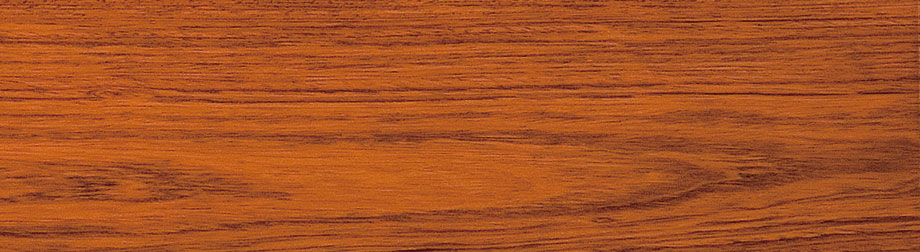 實木地暖地板-孿葉蘇木-J2