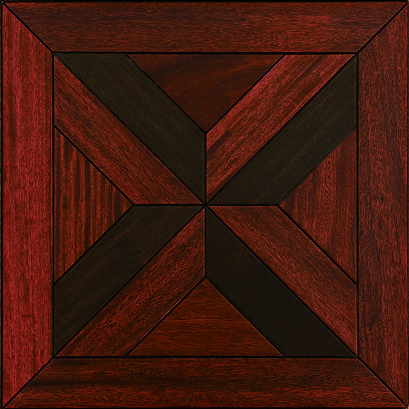 A006B-T9S6-60060018D實木拼花地板