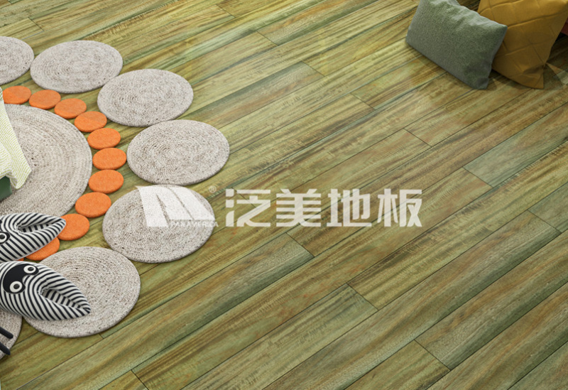 /uploads/image/2022/09/02/微信截圖_20211014165612.png 微信截圖_20211014165612.png